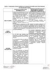Vista preliminar de documento ANEXO 7 FINAL[R][F]