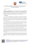 Vista preliminar de documento D-000077-2025-ATU/DO-SSTR
