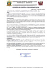Vista preliminar de documento ACUERDO DE CONCEJO N°023-2025-MDPN
