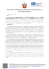 Vista preliminar de documento D-000071-2025-ATU/DO-SSTR