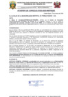 Vista preliminar de documento ACUERDO DE CONCEJO N°025-2025-MDPN