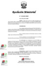 Vista preliminar de documento RM N° 139-2025-MIMP