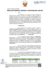 Vista preliminar de documento RGR N° 108 2025 GRLL GGR GRI