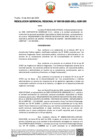 Vista preliminar de documento RGR N° 109 2025 GRLL GGR GRI