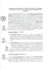 Vista preliminar de documento CONVENIO DE DELEGACIÓN DE COMPETENCIAENTRE EL GRLL Y LA MP-BOLIVAR
