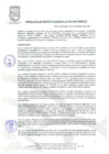 Vista preliminar de documento Resoluciòn de Gerencia Municipal Nª 062-2025