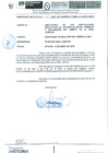 Vista preliminar de documento DOC-20250410-WA0044.