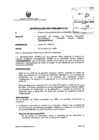 Vista preliminar de documento RD_491_2004_MEM_DGAAM