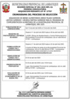 Vista preliminar de documento CRONOGRAMA-REN°001-2025-MPL-CA