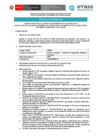 Vista preliminar de documento 01.Bases CAS N° 035-2025