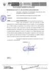 Vista preliminar de documento MEMO MULT. N° 079 - 2025 - INVITA A PARTICIPAR EN ACTIVIDADES POR EL DIA DE LA TIERRA