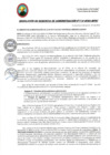 Vista preliminar de documento RGA712-2024