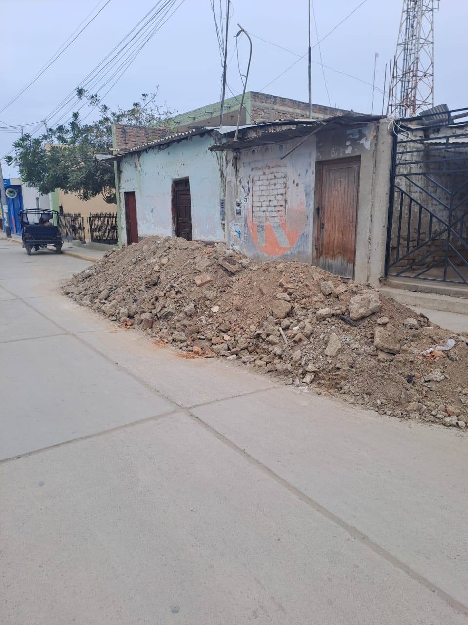 imagen fotográfica