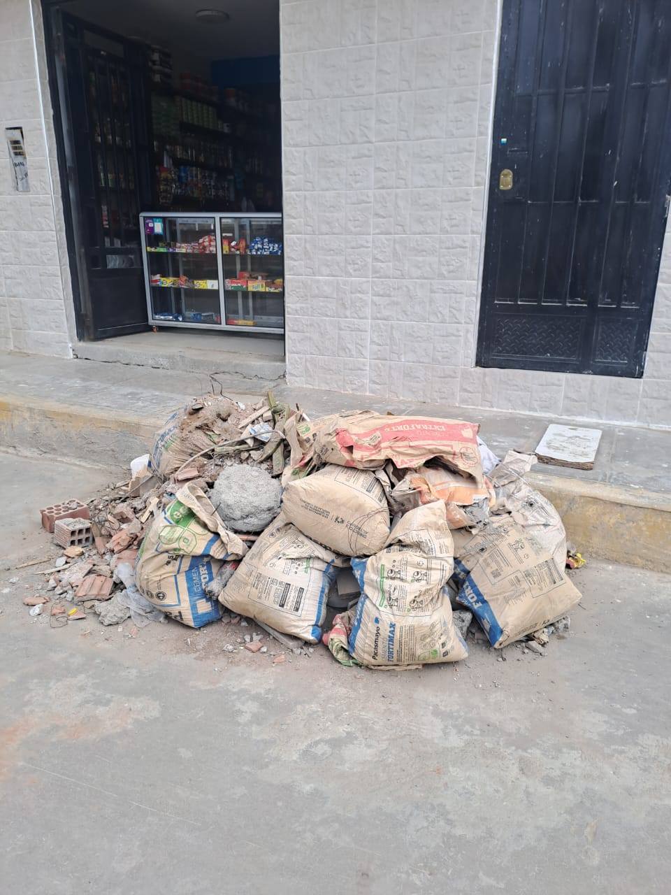 imagen fotográfica