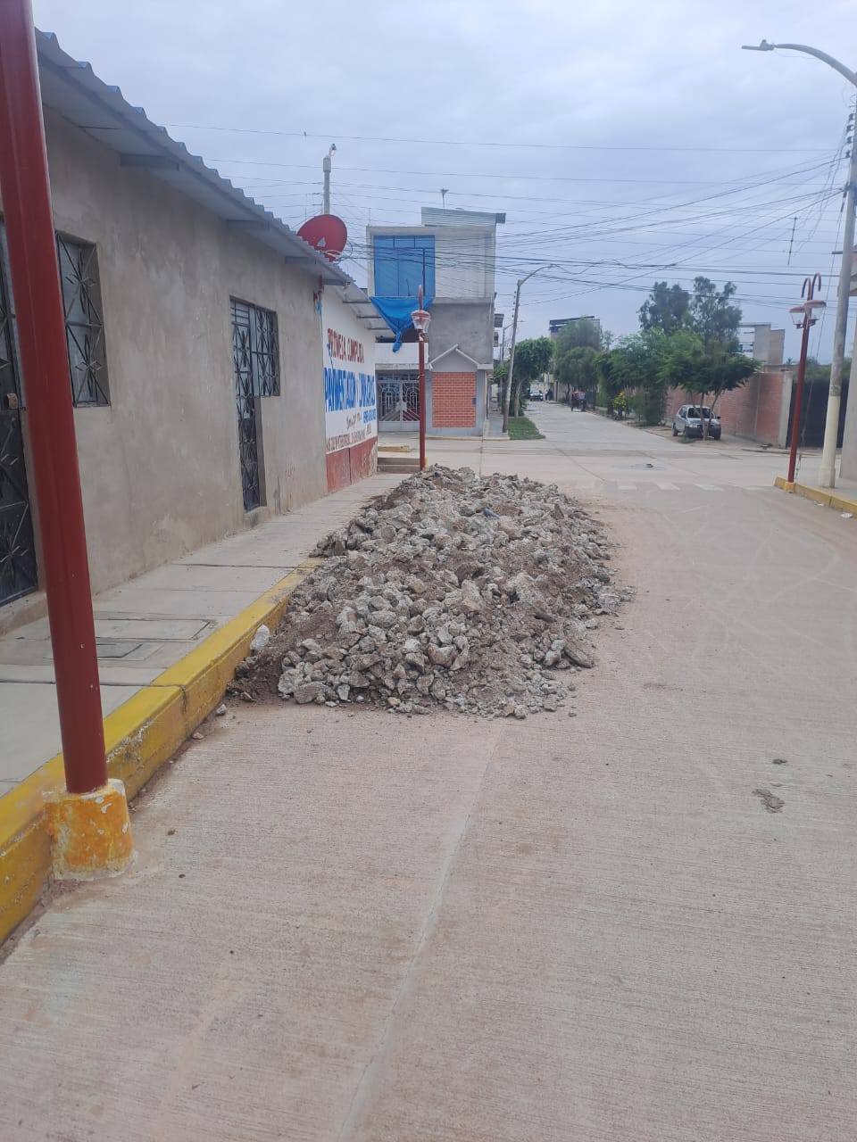 imagen fotográfica