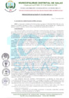 Vista preliminar de documento Resolución Alcaldia N° 272-2025