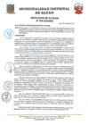 Vista preliminar de documento 094-2025ra