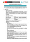 Vista preliminar de documento 01.Bases CAS N° 036-2025