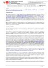 Vista preliminar de documento 000447-09