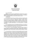 Vista preliminar de documento Res.Sec. Nº 022-2025-PRODUCE