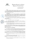 Vista preliminar de documento RGRDS 041-2025-GRM-GGR GRDS