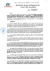 Vista preliminar de documento RGRDE 030-2025-GRDE.MOQ