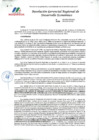 Vista preliminar de documento RGRDE 032-2025-GRDE.MOQ