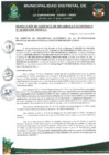 Vista preliminar de documento 57664_RESOLUCION N°18