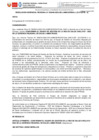 Vista preliminar de documento 000449-10