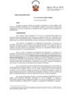 Vista preliminar de documento Resolucion Directoral NRO. 01753-2025-SUCAMEC -DAMMR