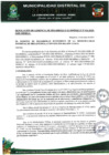 Vista preliminar de documento 71973_RESOLUCION N°16