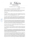 Vista preliminar de documento Resolución de Gerencia N° 094-2025-MDB-GM