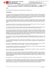 Vista preliminar de documento 000450-10