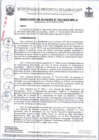Vista preliminar de documento 063-2025RA