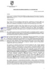Vista preliminar de documento Resolución de Gerencia Municipal Nº014-2025-MDLP/GM