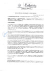 Vista preliminar de documento Resolución de Gerencia N° 095-2025-MDB-GM