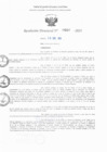 Vista preliminar de documento RD N° 660-2025
