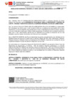 Vista preliminar de documento 000451-10