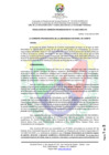 Vista preliminar de documento RCO N° 151-2025