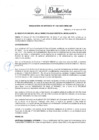 Vista preliminar de documento Resolución de Gerencia N° 100-2025-MDB-GM