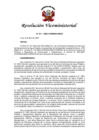 Vista preliminar de documento R.V.M. N° 011-2025-VIVIENDA-VMCS