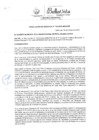Vista preliminar de documento Resolución de Gerencia N° 103-2025-MDB-GM