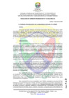 Vista preliminar de documento RCO N° 147-2025