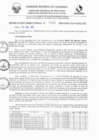 Vista preliminar de documento RD N° 662-2025