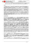 Vista preliminar de documento 2359