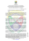 Vista preliminar de documento RCO N° 146-2025