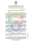 Vista preliminar de documento RCO N° 145-2025