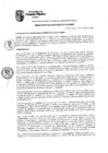 Vista preliminar de documento RA N°025-2025 - PLAN DE TRABAJO NUTRE PUENTE PIEDRA