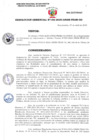 Vista preliminar de documento RG N° 146-2025-GRSM-PEAM-GG