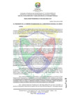 Vista preliminar de documento RP N°093-2025-UNDC